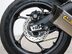Triumph Daytona 675 DAYTONA 675 ABS 26