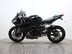 Triumph Daytona 675 DAYTONA 675 ABS 8