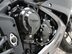 Triumph Daytona 675 DAYTONA 675 ABS 22