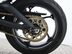 Triumph Daytona 675 DAYTONA 675 ABS 35