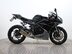 Triumph Daytona 675 DAYTONA 675 ABS 