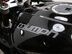 Triumph Daytona 675 DAYTONA 675 ABS 29