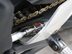 Triumph Daytona 675 DAYTONA 675 ABS 32