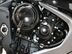 Triumph Daytona 675 DAYTONA 675 ABS 21