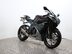 Triumph Daytona 675 DAYTONA 675 ABS 3