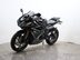 Triumph Daytona 675 DAYTONA 675 ABS 6