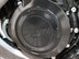 Triumph Daytona 675 DAYTONA 675 ABS 31