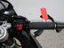Triumph Daytona 675 DAYTONA 675 ABS 17