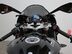 Triumph Daytona 675 DAYTONA 675 ABS 14