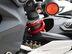 Triumph Daytona 675 DAYTONA 675 ABS 33