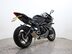 Triumph Daytona 675 DAYTONA 675 ABS 12