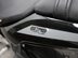 Triumph Daytona 675 DAYTONA 675 ABS 34