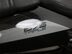 Triumph Daytona 675 DAYTONA 675 ABS 23