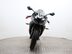 Triumph Daytona 675 DAYTONA 675 ABS 5
