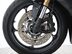 Triumph Daytona 675 DAYTONA 675 ABS 27