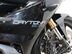 Triumph Daytona 675 DAYTONA 675 ABS 20