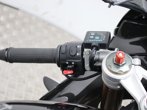 Triumph Daytona 675 DAYTONA 675 ABS 28