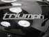 Triumph Daytona 675 DAYTONA 675 ABS 18
