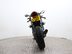 Triumph Daytona 675 DAYTONA 675 ABS 11