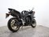 Yamaha R1 R1 (11MY) 12