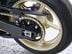 Yamaha R1 R1 (11MY) 28
