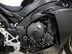 Yamaha R1 R1 (11MY) 22