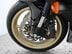Yamaha R1 R1 (11MY) 24