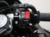 Yamaha R1 R1 (11MY) 20