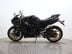 Yamaha R1 R1 (11MY) 8