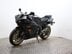 Yamaha R1 R1 (11MY) 6