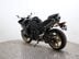 Yamaha R1 R1 (11MY) 9