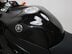 Yamaha R1 R1 (11MY) 26