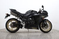 Yamaha R1 R1 (11MY)