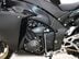 Yamaha R1 R1 (11MY) 27
