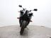 Yamaha R1 R1 (11MY) 5