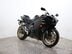Yamaha R1 R1 (11MY) 3