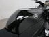 Yamaha R1 R1 (11MY) 21