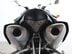 Yamaha R1 R1 (11MY) 29