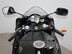 Yamaha R1 R1 (11MY) 14