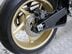 Yamaha R1 R1 (11MY) 23