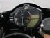 Yamaha R1 R1 (11MY) 15