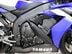 Yamaha R1 21