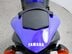 Yamaha R1 29