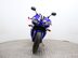Yamaha R1 5