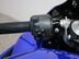 Yamaha R1 24