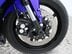 Yamaha R1 17