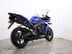 Yamaha R1 12