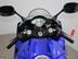 Yamaha R1 14