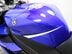 Yamaha R1 25