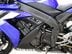 Yamaha R1 26